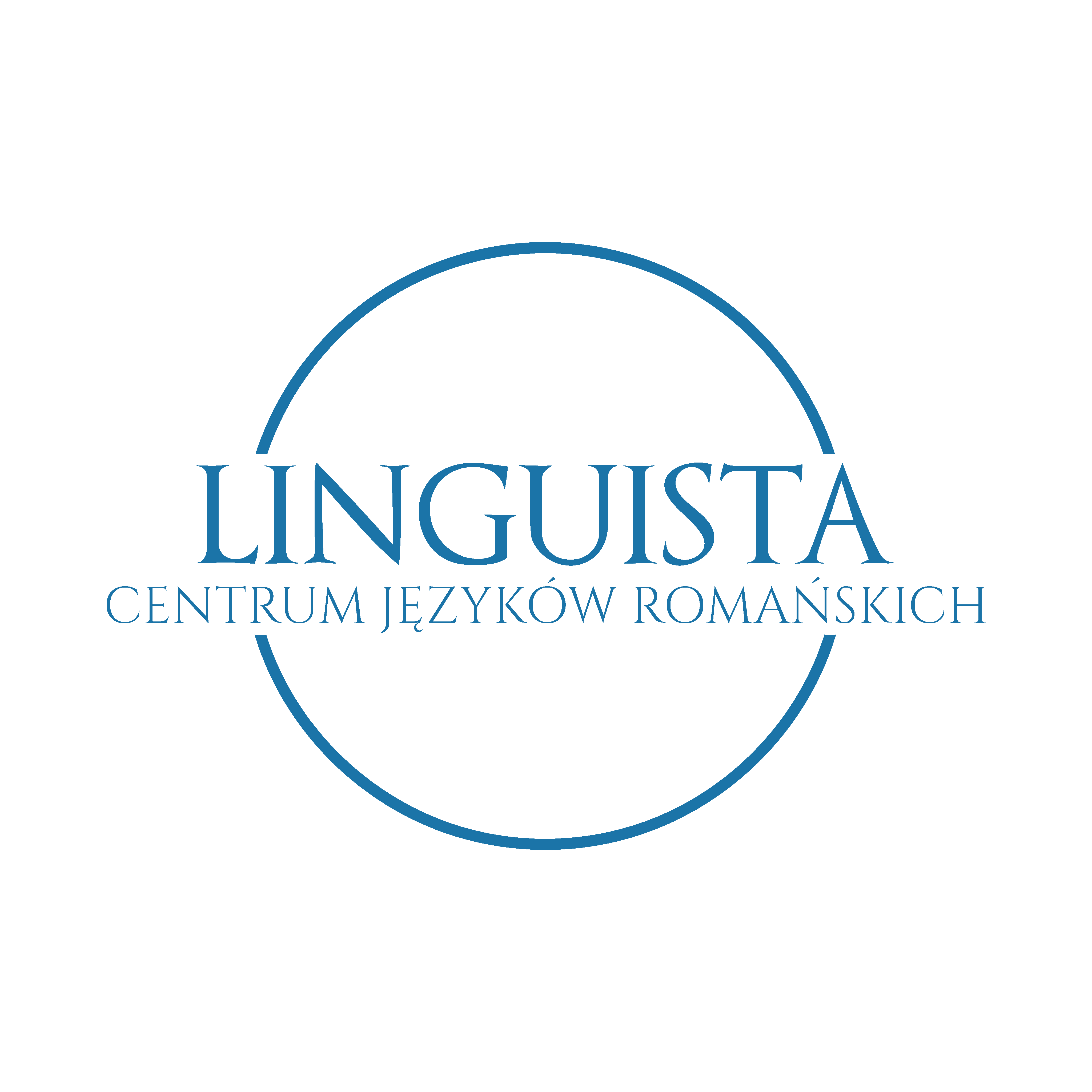 Linguista